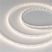 Лента UL-A140-8mm 24V Day4000 (10 W/m, IP20, 5m) (Arlight, 7 лет) 046974