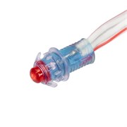 Модуль герметичный ARL-D9-B 5V Red (Arlight, Закрытый, IP67) 025344