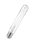 Лампа PLANTASTAR 600W 400V 3,6A E40 87000lm 10000h ±360° d46x285 OSRAM -  для растений, теплиц 4008321284303