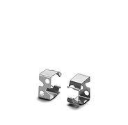 СНЯТО 94071 VS Пружинный держатель на  GU4 100939 108678