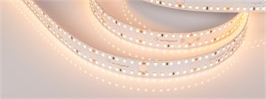 Лента S2-A280-20mm 24V Warm2700 (20 W/m, IP20, 2835, 2.5m) (Arlight, Открытый) 021199(2)