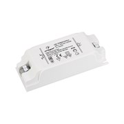 Блок питания ARJ-KE361400A (50W, 1400mA, PFC) (Arlight, IP20 Пластик, 5 лет) 023453