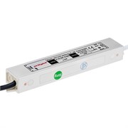Блок питания ARPV-12030 (12V, 2.5A, 30W) (Arlight, Металл) 012664