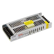 Блок питания ARS-200-12-Slim (12V, 16.7A, 200W) (Arlight, Защитный кожух) 018424