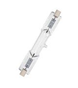 Лампа SUPRATEC HTC 400-241 R7s -   Osram (сушка, экспонирование) 4008321694676