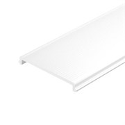 Экран ARH-POWER-W35(F)-3000 Opal-PM (Arlight, Пластик) 036140
