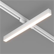 Светильник LGD-FLAT-4TR-S605-25W Day4000 (WH, 100 deg, 230V) (Arlight, IP20 Металл, 3 года) 033696(1)