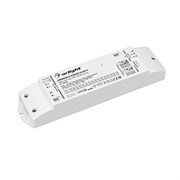 Блок питания ARJ-SP-50-PFC-DT8-ССTa (50W, 8-52V, 0.25-1А) (Arlight, IP20 Пластик, 5 лет) 038308