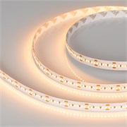 Лента MICROLED-5000HP 24V Warm2700 10mm (2216, 300 LED/m, LUX) (Arlight, 21.6 Вт/м, IP20) 023591