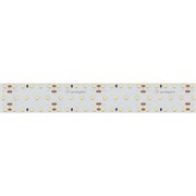 Лента S2-A280-34mm 24V Warm3000 (25 W/m, IP20, 2835, 2.5m) (Arlight, Открытый) 021202(2)