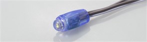Модуль герметичный ARL-D12A-5V Red (Arlight, Закрытый) 018286