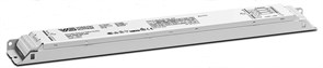 VS  ELXd 180.605 DALI  (T5 1x35/49/80W, TC-L 1x80W)  360x30x21 - ЭПРА 188334