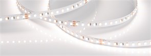 Лента RT 6-5000 24V White-MIX 2x (2835, 120 LED/m, LUX) (Arlight, 23 Вт/м, IP20) 025209