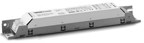 VS ELXc    258.219  (T8 2x58W)        AC/DC  230x40x28 - ЭПРА 188915.98