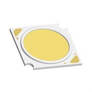 Мощный светодиод ARPL-12W-HGA-1414-Warm3000-97 (36v, 360mA) (Arlight, 13.5х13.5мм (матрица)) 031251