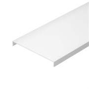 Экран SL-W97-2000 OPAL (Arlight, Пластик) 035648