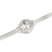 Модуль управляемый SPI-F2-D22 12V RGB (0.65W, IP66, 360 deg) (Arlight, Пластик, 3 года) 036776