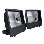 Прожектор NFL-SMA-M250-E40   ассим. Navigator 94655