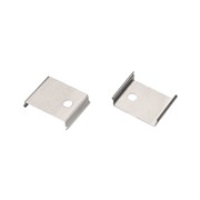 Держатель SL-BEVEL-W21 (Arlight, Металл) 043691