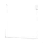 Светильник SP-UMBRA-HANG-H-L900-15W Day4000 (WH, 120 deg, 230V) (Arlight, IP20 Металл, 3 года) 036943