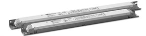 VS ELXc  140.862  (T5 1x24/39W, TC-L/F 1х18/24/36/40W) 359x30x21 - ЭПРА 188140.98