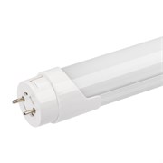 Светодиодная Лампа ECOTUBE T8-1200DR-20W-220V Day White (Arlight, T8 линейный) 021501