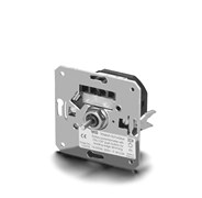 НЕТ!!!  VS Dimmer 1-10V 172778.02