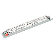 Блок питания ARJ-SP-38-PFC-1-10V-DALI2-PD (38W, 9-60V, 0.3-0.9A) (Arlight, IP20 Металл, 5 лет) 036287