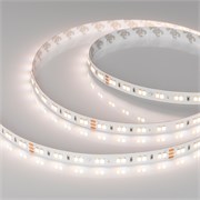 Лента RT 2-5000 24V White-MIX 2x (2835, 140 LED/m, LUX) (Arlight, 19.2 Вт/м, IP20) 024508(1)