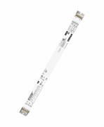 ЭПРА  QT i 1 x 58 / 230 DIM 1-10V L58  360 x 30 x 21  OSRAM -ЭПРА 870908