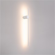 Светильник SP-VINCI-S600x55-7W Warm3000 (WH, 110 deg, 230V) (Arlight, IP20 Металл, 3 года) 035683