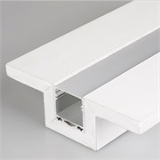 Декоративный Профиль ARL-LINE-35-250 (ГКЛ 12.5мм) (Arlight, -) 022254