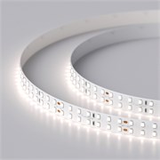 Лента RT 2-5000 24V Day5000 2x2 (2835, 980 LED, CRI98) (Arlight, 20 Вт/м, IP20) 025150(1)