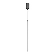 Светильник SP-UMBRA-HANG-V-L600-10W Warm3000 (BK, 120 deg, 230V) (Arlight, IP20 Металл, 3 года) 036948