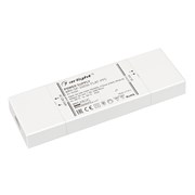 Блок питания ARV-SP-24036-FLAT-PFC (24V, 1.5A, 36W) (Arlight, IP20 Пластик, 5 лет) 033260