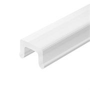 Экран ARH-MICRO-0610-2000 OPAL (Arlight, Пластик) 037599