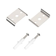 Держатель ARH-LINE-5050 (Arlight, Металл) 036415