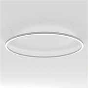 Светильник SP-LINE-HANG-ARC-O3535-D1500-124W Warm3000 (WHITE, 230V) (Arlight, Металл) 034010(1)