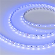 Лента IC-BA108-12mm 48V RGBW-Warm (15 W/m, IP20, 5060/2835, 40m) (Arlight, стабилизированная) 029990(2)