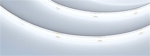 Лента герметичная COB-SE-X480-8mm 24V White6000 (10 W/m, IP65, 5m) (Arlight, 5 лет) 045854