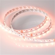 Лента RT 2-5000 24V RGBW-One Day 2x (5060, 300 LED, LUX) (Arlight, 19.2 Вт/м, IP20) 019151