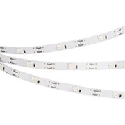 Лента RT-5000-6060LENS-20-12V Cool 8K (10mm, 10W/m, IP20) (Arlight, Открытый) 030894