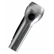 Фонарь SIRIUS SMALL 2,7W d48x131 LED Osram 4008321957368