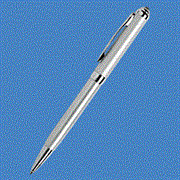 фонарь ручка 46448-01 LED LITE+WRITE WS 6V  ь 789576
