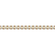 Лента MICROLED-5000 24V Day5000 10mm (2110, 700 LED/m, LUX) (Arlight, 20 Вт/м, IP20) 027025