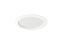 Светильник TLDR 0806 1 IP65/IP20, LED, 4000K, 28W downlight 83919