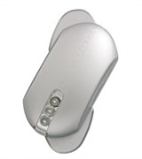 фонарь 80190 LEDBUG  OSRAM  0,23W (106x65x27)  4008321914484