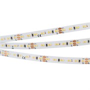 Лента MICROLED-5000HP 24V White-MIX 8mm (2216, 240 LED/m, LUX) (Arlight, 19.2 Вт/м, IP20) 024504