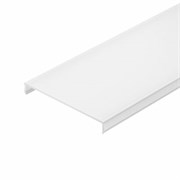 Экран ARH-POWER-W88-2000 OPAL (Arlight, Пластик) 036358
