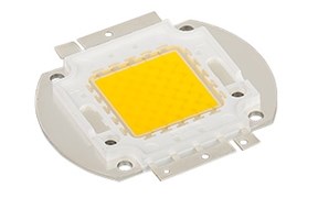 Мощный светодиод ARPL-50W-EPA-5060-PW (1750mA) (Arlight, -) 018437